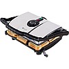 AURA TOST MAKİNESİ IZGARA