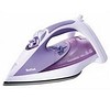 TEFAL AQUASPEED 135 ÜTÜ 2200 W.