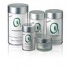 ONS Akrilik Toz 80 gr (Natural)