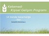 14 GÜNDE KEKEMELİGE SON
