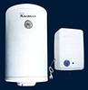 KODSAN BOYLER 100 LİTRE