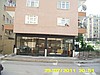 Ankara Etimesgut Elvankentte kiralık dükkan, kiralık işyeri, Açıksözlü Emlak