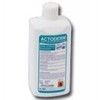 Actoderm El Dezenfektanı 1 lt