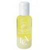 LCN Aroma Effect Peeling 500 ml