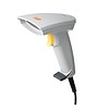 ARGOX AS-8120 Usb Bağlantılı CCD Barkod Okuyucu