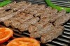 MEŞHUR AKHİSAR KÖFTESİ