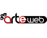 ArteWEB Eko Paket - Web Tasarım
