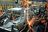 TS/ISO 16949 OTOMOTİV KALİTE YÖNETİM SİSTEMİ