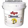 DYO DINAMIK