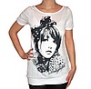 BAYAN T-SHIRTLER