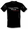 ESPRİLİ T-SHIRTLER
