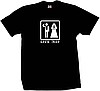 ESPRİLİ T-SHIRTLER