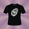 ATATÜRK VE TÜRKİYE T-SHIRTLERİ