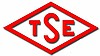 TSE-TSEK ÜRÜN BELGELENDİRME HİZMETLERİ