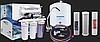 Aquamar Reverse Osmosis Su Arıtma Cihazları