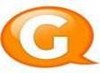 Web Tasarım