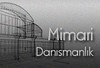 İç Mimari,Tasarım ve Danışmanlık