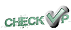 Check-up Kampanyası