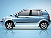 ERSAN RENT A CAR