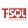 T-Sql Eğitimi (Temel Seviye)