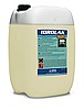 IDROLAK 105R-KONSANTRE*HIZLI CİLA ISLAK KULLANIM*1/15*1 KG*