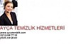 AYÇA TEMİZLİK SERVİSİ