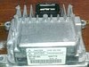 MAZOT POMPA BEYİN TAMİRİ *DİJİTAL OTO ELEKTRONIK** E