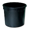 Üretim Saksısı (32 (29) CM X 29 CM) — 18.4 lt