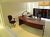 Büro mobilyaları