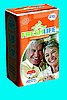 FRESCHLİFE YETİŞKİN HASTA BEZİ ANTİ ALERJENİK TEKSTİL