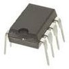 AD SERISI ENTEGRELER TURKEY DELTA-SET ELEKTRONIC