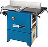 Scheppach HMS 2600 CI Planya ve Kalınlık Makinası