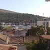 UYGUN FİYATA TATİL YAPMAK HERKESİN HAKKI