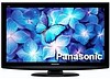 Panasonic 82 LCD Tv