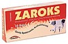 ZAROKS