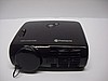 Promacto PRO X08 Ledli Mini Projeksiyon Cihazı