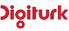 Digiturk satiş ve servis merkezi uydu ve santral kurulumu diş kapi kamera ve guvenlik sistemi