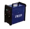 WELDER ZX7- 250 CEL INVERTER KAYNAK MAKİNESİ MMA/TIG (SELÜLOZİK ELEKTRODLAR İÇİN)