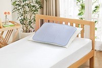 COLD GEL MAT (SERİNLETEN JELMAT) (30 cm x 40 cm)