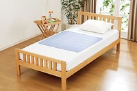 COLD GEL MAT (SERİNLETEN JELMAT) (90 cm x 90 cm)