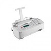 Olivetti fax lab 656.