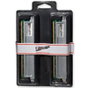 DDR3 4GB PC BELLEK