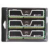 PC RAM DDR3 6GB 1333MHZ