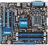 ASUS SOCKET 775 ANAKART