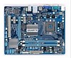 GIGABYTE G41MT-S2 DDR3 VGA GLAN SATA2 16X