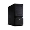 ASUS VENTO TA-K62 KASA SİYAH 350W