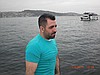 Profosyonel Masör İbrahim 0536.498.41.58