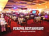 RESTAURANT& BAR GECE CLUB