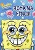 Büyük boy boyamakitabı