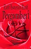 ZARİF EVRENİN ZARİF PEYGAMBERİ KUTLU DOGUM HAFTASINA ÖZEL İNDİRİM